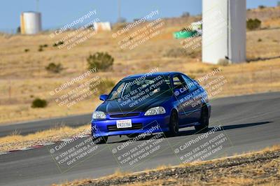 media/Feb-01-2025-Turn8 Trackdays (Sat) [[5681b0f63a]]/Beginner/Session 1 (Turn 6)/